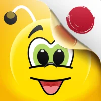 Jifunze Kijapani