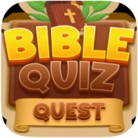 Safari ya Maswali ya Biblia