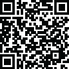 Msimbo wa QR