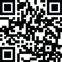 Msimbo wa QR