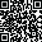 Msimbo wa QR