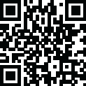 Msimbo wa QR