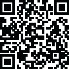 Msimbo wa QR
