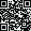 Msimbo wa QR