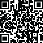 Msimbo wa QR