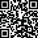 Msimbo wa QR