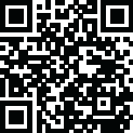 Msimbo wa QR