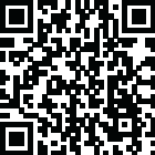 Msimbo wa QR
