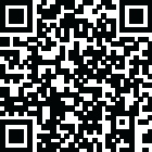 Msimbo wa QR