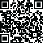 Msimbo wa QR