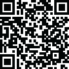 Msimbo wa QR