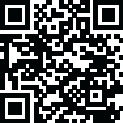 Msimbo wa QR