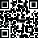 Msimbo wa QR