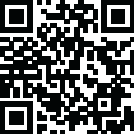 Msimbo wa QR