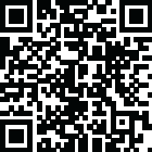 Msimbo wa QR