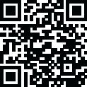 Msimbo wa QR