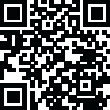 Msimbo wa QR