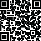 Msimbo wa QR