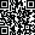 Msimbo wa QR