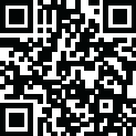 Msimbo wa QR