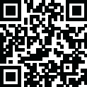 Msimbo wa QR