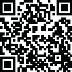 Msimbo wa QR