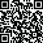 Msimbo wa QR
