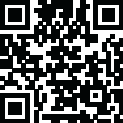 Msimbo wa QR