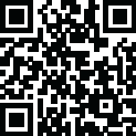 Msimbo wa QR