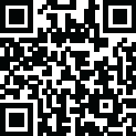 Msimbo wa QR