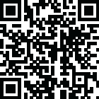 Msimbo wa QR