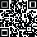 Msimbo wa QR