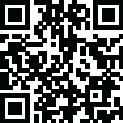 Msimbo wa QR