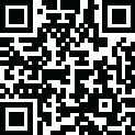 Msimbo wa QR