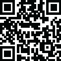 Msimbo wa QR