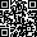Msimbo wa QR