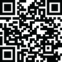 Msimbo wa QR