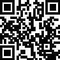 Msimbo wa QR