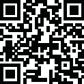 Msimbo wa QR