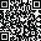 Msimbo wa QR