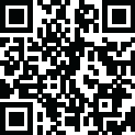 Msimbo wa QR