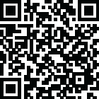 Msimbo wa QR