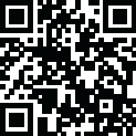 Msimbo wa QR
