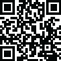 Msimbo wa QR