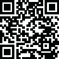 Msimbo wa QR