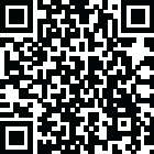 Msimbo wa QR