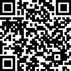 Msimbo wa QR