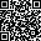 Msimbo wa QR