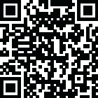 Msimbo wa QR