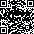 Msimbo wa QR